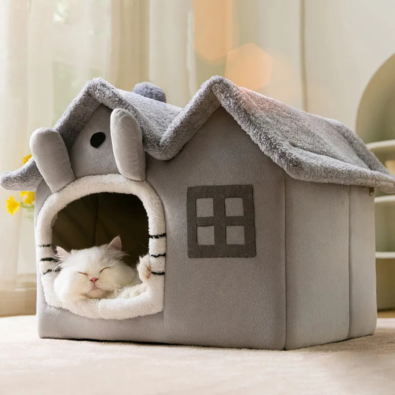 Amigo best sale pet house