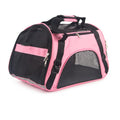 Bolsa Transporte Pet Travel