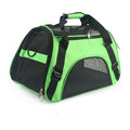 Bolsa Transporte Pet Travel