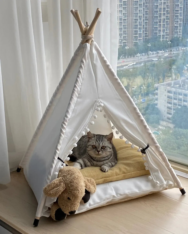 Cabana Pet Comfy