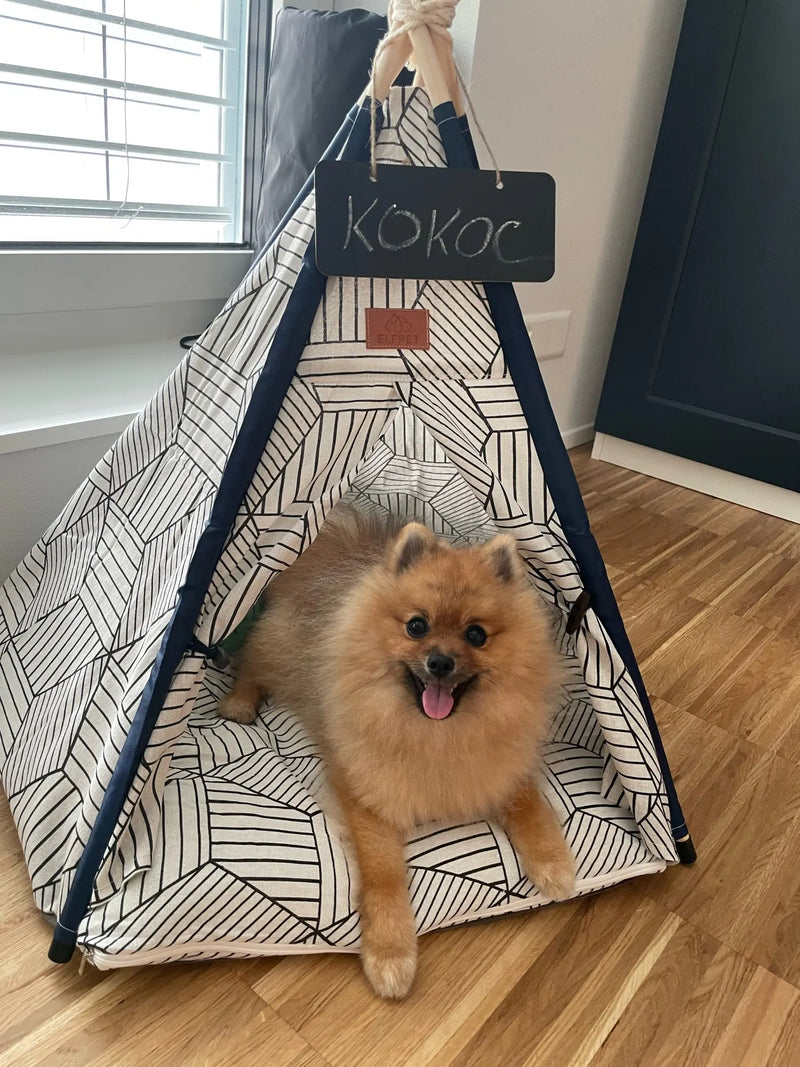 Cabana Pet Comfy