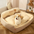 Cama Pet Haven