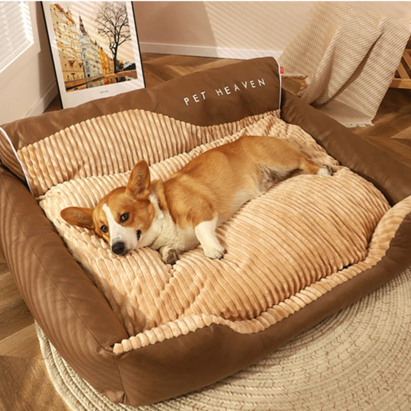 Cama Pet Royal