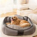 Cama Pet Velvet Dream