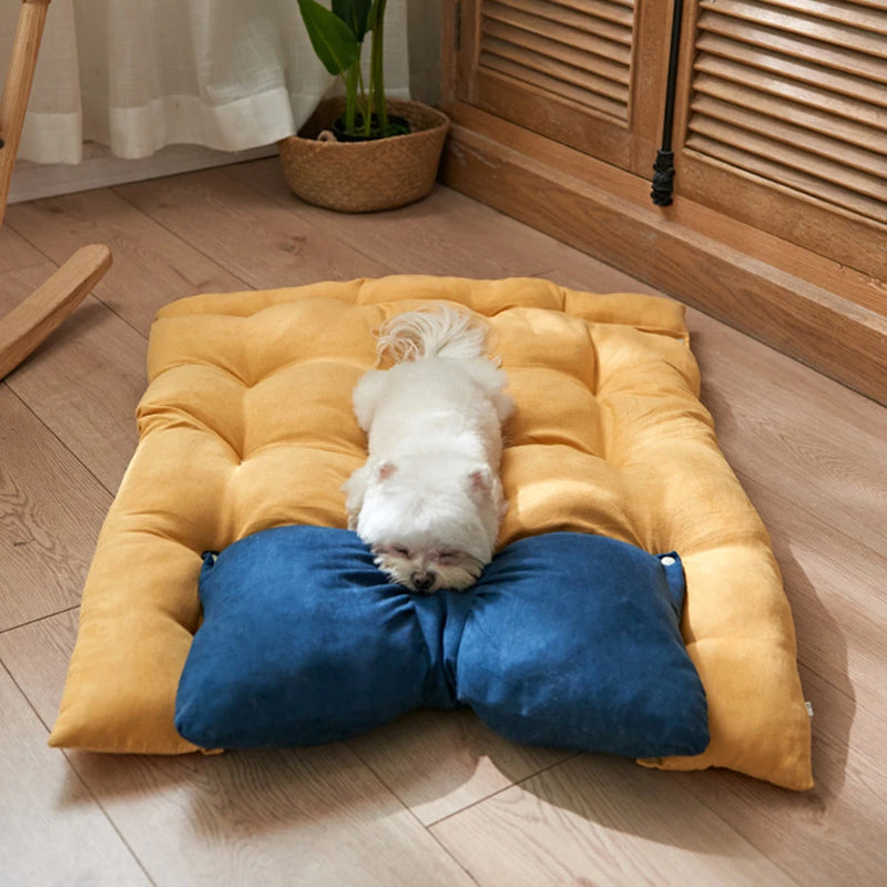 Caminha Pet Comfy - Multifuncional