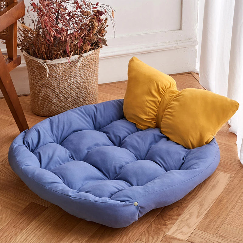 Caminha Pet Comfy - Multifuncional