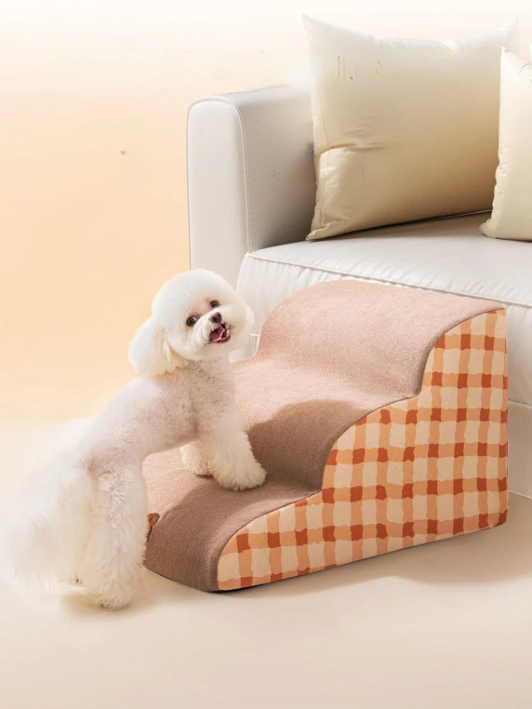 Escada Pet Reach