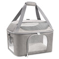 Bolsa Transporte Pet Felix