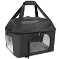 Bolsa Transporte Pet Felix