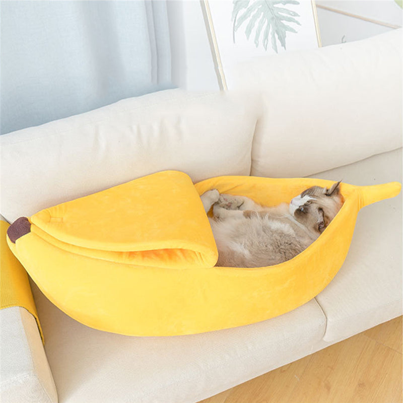 Cama Banana Bunch