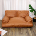 Sofa Cama Pet Comfort