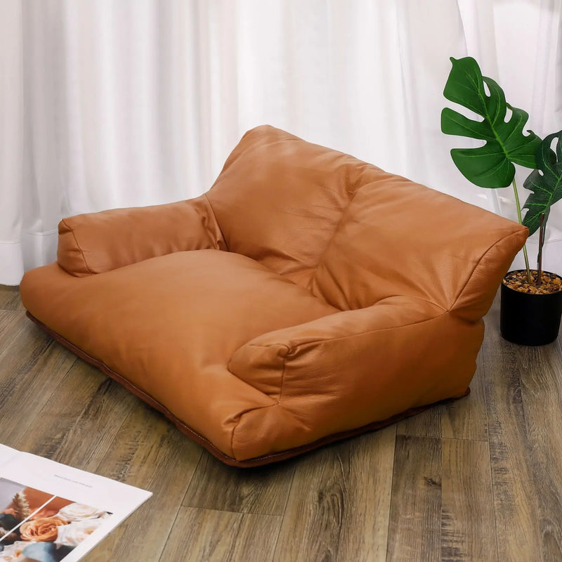 Sofa Cama Pet Comfort