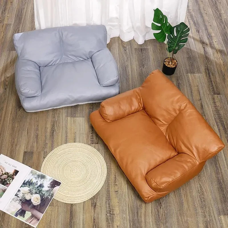 Sofa Cama Pet Comfort