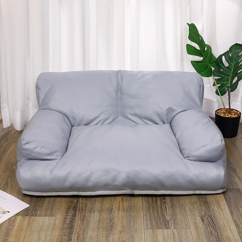 Sofa Cama Pet Comfort